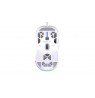 Gaming mouse ENDORFY LIV Onyx White