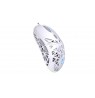 Gaming mouse ENDORFY LIV Onyx White