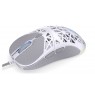 Gaming mouse ENDORFY LIV Onyx White