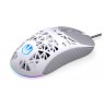 Gaming mouse ENDORFY LIV Onyx White