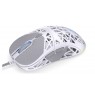 Gaming mouse ENDORFY LIV Onyx White