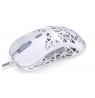 Gaming mouse ENDORFY LIV Onyx White