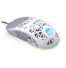 Gaming mouse ENDORFY LIV Onyx White