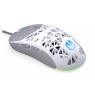 Gaming mouse ENDORFY LIV Onyx White