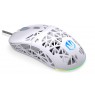 Gaming mouse ENDORFY LIV Onyx White