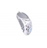 Gaming mouse ENDORFY LIV Onyx White