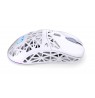 Gaming mouse ENDORFY LIV Wireless Onyx White