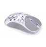 Gaming mouse ENDORFY LIV Wireless Onyx White
