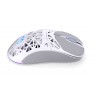 Gaming mouse ENDORFY LIV Wireless Onyx White