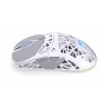 Gaming mouse ENDORFY LIV Wireless Onyx White
