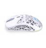 Gaming mouse ENDORFY LIV Wireless Onyx White