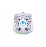 Gaming mouse ENDORFY LIV Wireless Onyx White