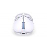 Gaming mouse ENDORFY LIV Wireless Onyx White