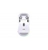 Gaming mouse ENDORFY LIV Wireless Onyx White