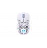 Gaming mouse ENDORFY LIV Wireless Onyx White
