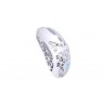Gaming mouse ENDORFY LIV Wireless Onyx White
