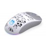 Gaming mouse ENDORFY LIV Wireless Onyx White