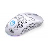 Gaming mouse ENDORFY LIV Wireless Onyx White