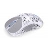 Gaming mouse ENDORFY LIV Wireless Onyx White