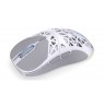 Gaming mouse ENDORFY LIV Wireless Onyx White