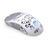 Gaming mouse ENDORFY LIV Wireless Onyx White