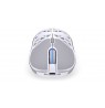 Gaming mouse ENDORFY LIV Wireless Onyx White