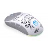 Gaming mouse ENDORFY LIV Wireless Onyx White