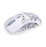 Gaming mouse ENDORFY LIV Wireless Onyx White