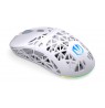 Gaming mouse ENDORFY LIV Wireless Onyx White