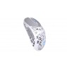 Gaming mouse ENDORFY LIV Wireless Onyx White