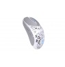Gaming mouse ENDORFY LIV Wireless Onyx White