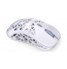 Gaming mouse ENDORFY LIV Wireless Onyx White