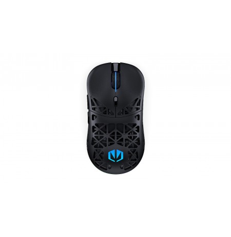 Gaming mouse ENDORFY LIV Wireless