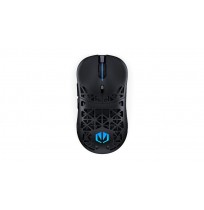 Gaming mouse ENDORFY LIV Wireless