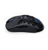 Gaming mouse ENDORFY LIV Wireless