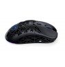 Gaming mouse ENDORFY LIV Wireless