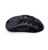 Gaming mouse ENDORFY LIV Wireless