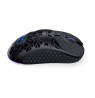 Gaming mouse ENDORFY LIV Wireless