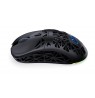 Gaming mouse ENDORFY LIV Wireless