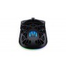 Gaming mouse ENDORFY LIV Wireless