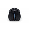 Gaming mouse ENDORFY LIV Wireless