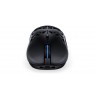 Gaming mouse ENDORFY LIV Wireless