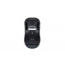 Gaming mouse ENDORFY LIV Wireless