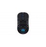 Gaming mouse ENDORFY LIV Wireless