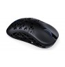 Gaming mouse ENDORFY LIV Wireless