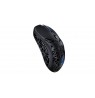 Gaming mouse ENDORFY LIV Wireless