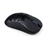 Gaming mouse ENDORFY LIV Wireless