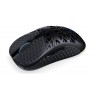 Gaming mouse ENDORFY LIV Wireless