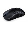Gaming mouse ENDORFY LIV Wireless