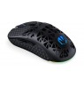 Gaming mouse ENDORFY LIV Wireless
